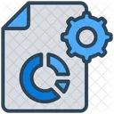 Document  Icon