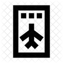Document  Icon