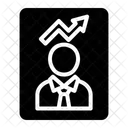Document  Icon