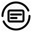 Document  Icon