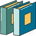 Document Business Icon Icon