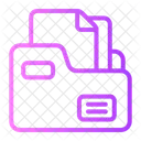 Document  Icon