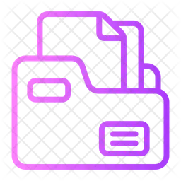 Document  Icon