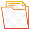 Document  Icon