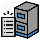Document  Icône