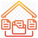 Document  Icon