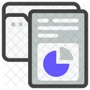 Document  Icon