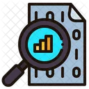 Document  Icon