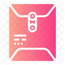 Document  Icon