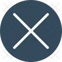 Document  Icon