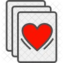 Document  Icon