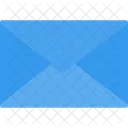 Document  Icon