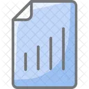 Document  Icon