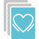 Document  Icon