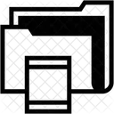 Document  Icon