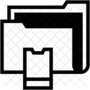 Document  Icon
