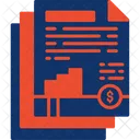 Document  Icon