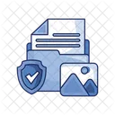 Design Business Innovation Icon