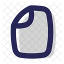 Ui Material Expanded Icon