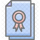 Medical Science And Technology Icons Pack Icon