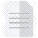 Document  Symbol