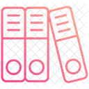 Document  Icon