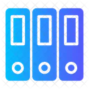 Document  Icon