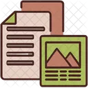 Design Assets Icons Icon