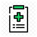 Document  Icon