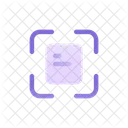 Interface Icon Pack In Flat Version Icon