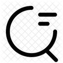 Search Documentsearch Explore Ui Icon