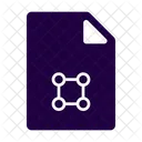 Document Type  Icon