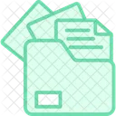 Documentation  Icon