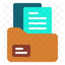 Documentation  Icon