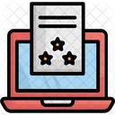Documentation Office Documents Online Documents Icon