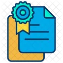 Documenti  Icon