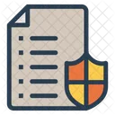 Documenti  Icon