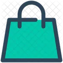 Comercio Electronico Compras Tienda Icono