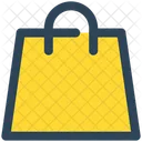 Comercio Electronico Compras Tienda Icono