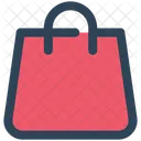 Comercio Electronico Compras Tienda Icono