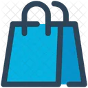 Comercio Electronico Compras Tienda Icono