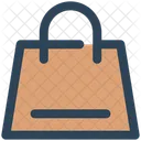 Comercio Electronico Compras Tienda Icono