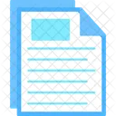 E Mail Envelope Encaminhamento Icon