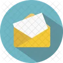 Documento  Icono