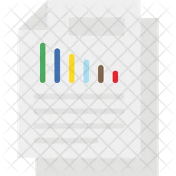 Documentos  Icono