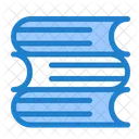 Documentos  Icon