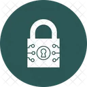 Documentos de criptomoeda  Ícone