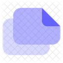 Documentos  Icono