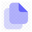 Documentos  Icono
