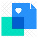 Documentos  Icono